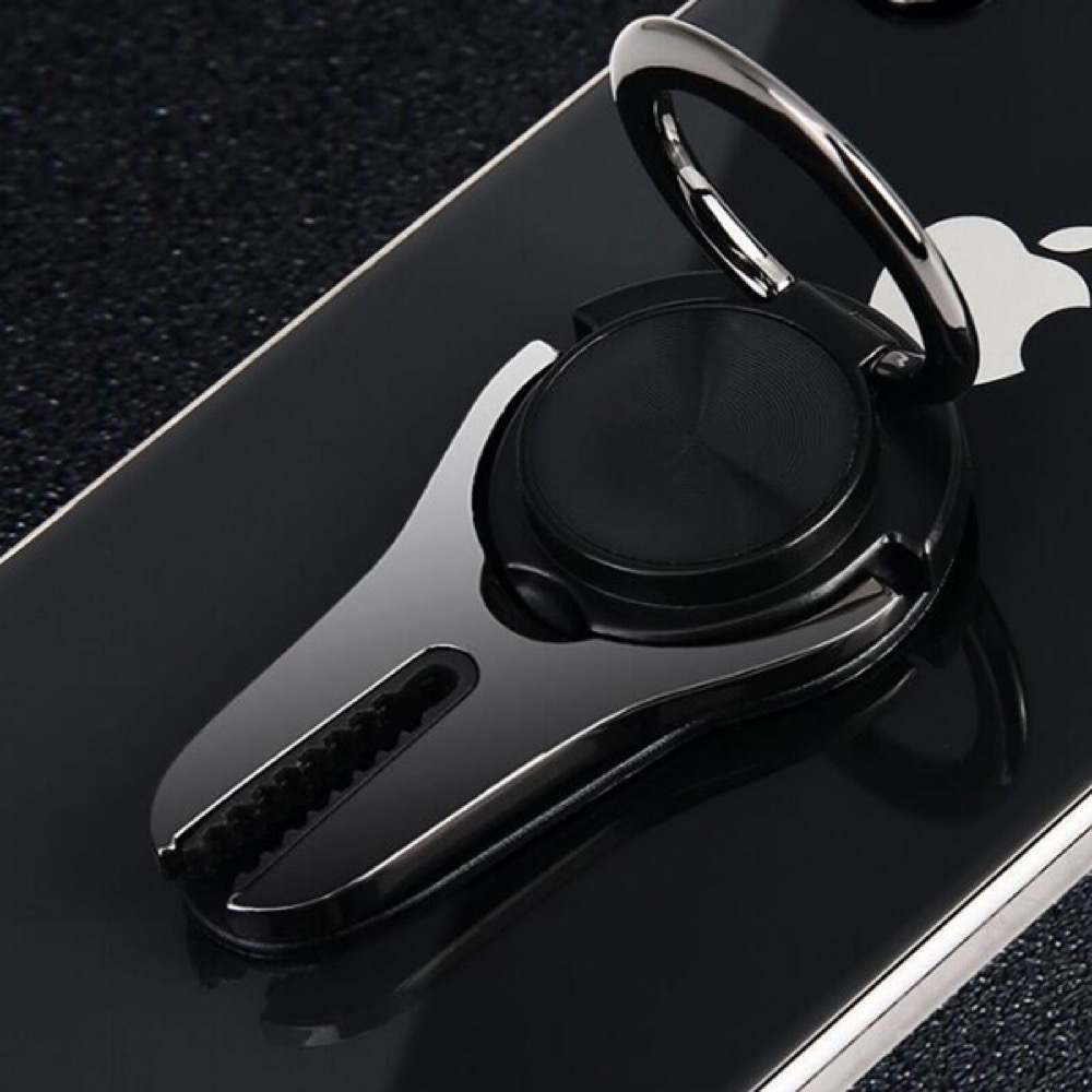 Dino-Ring Car Phone Holder 3