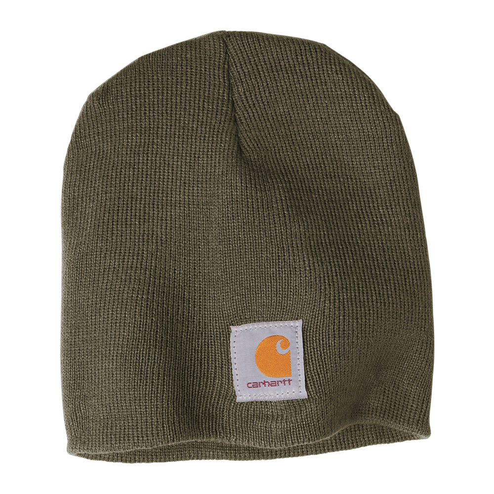 Carhartt(R) Acrylic Knit Hat 8