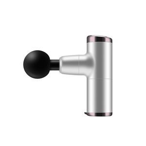 Muscle Vibration Massage Tool 10