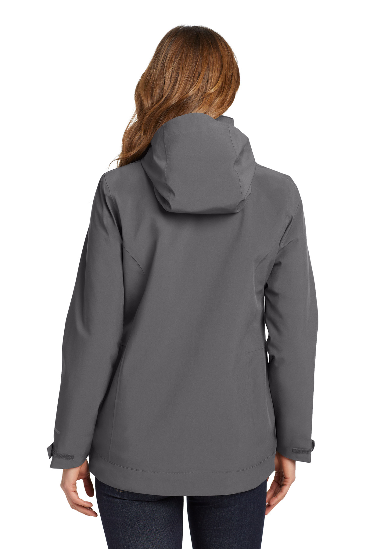 Eddie Bauer® Women's WeatherEdge 3-in-1 Jacket 12