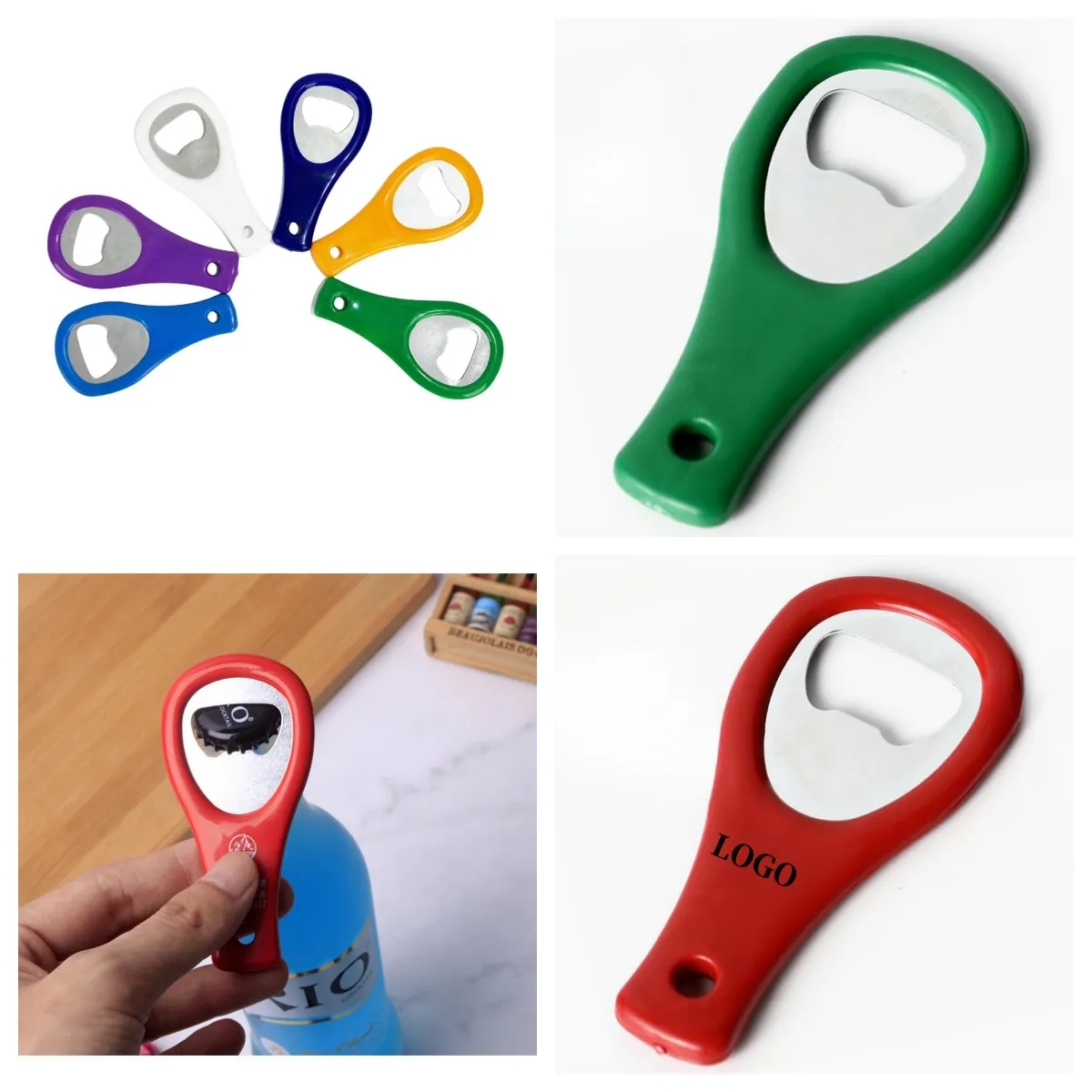 Bottle Opener 5