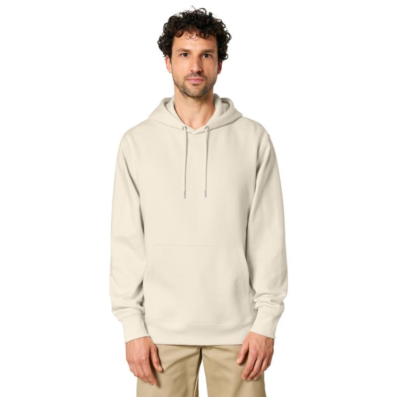 Stanley/Stella Unisex Cruiser 2.0 Hooded Sweatshirt 104