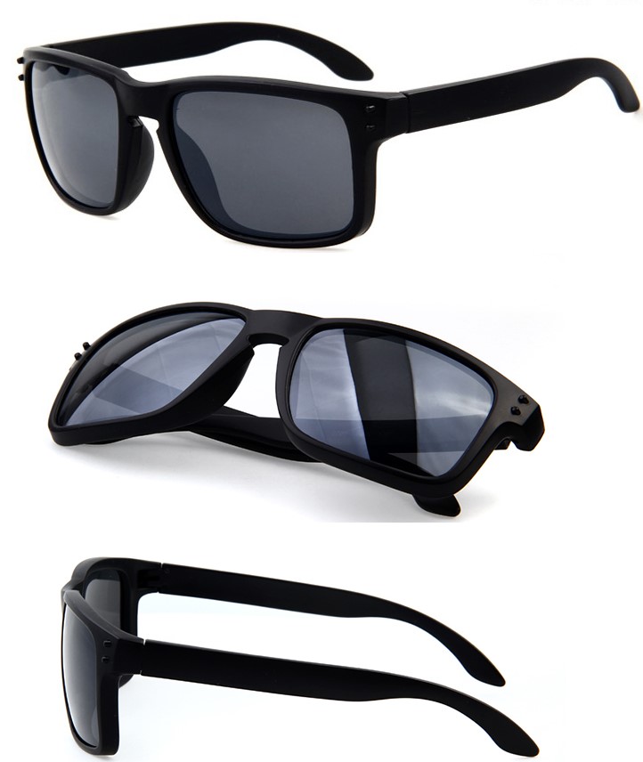 Fashion Sunglasses 4