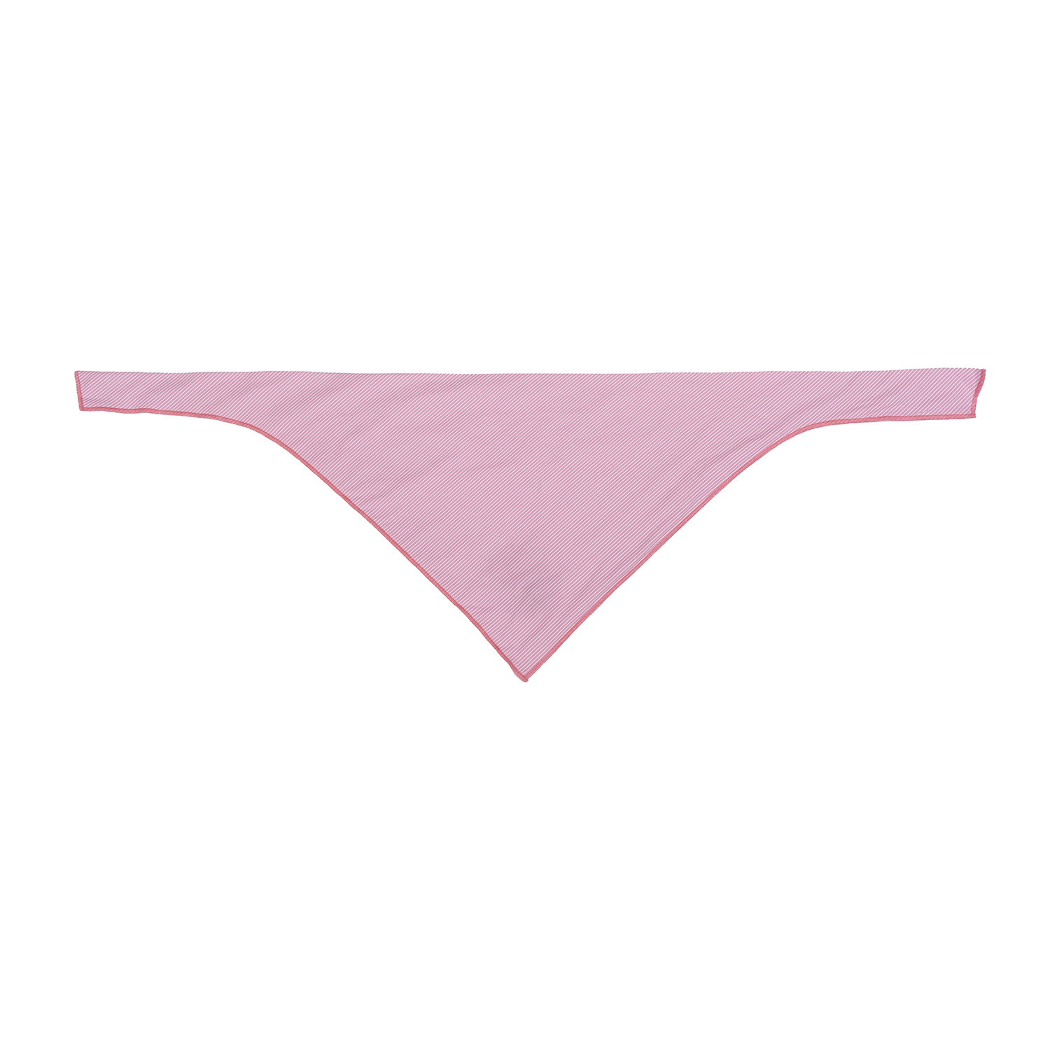 High Quality Pet Bandana X-Large 2