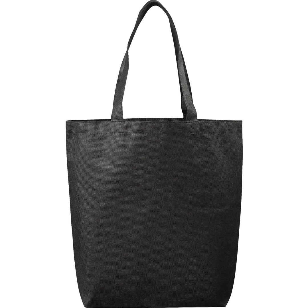 Eros Non-Woven Shopper Tote 45