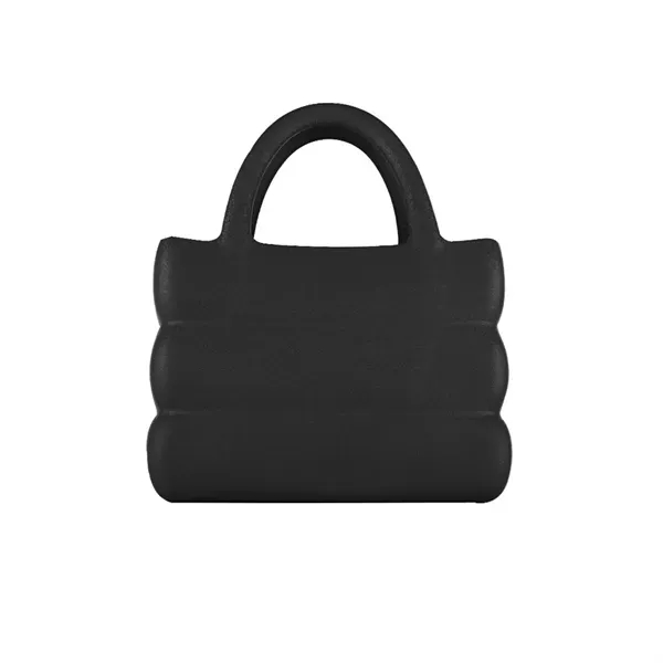 Lightweight Waterproof EVA Tote Bag 9