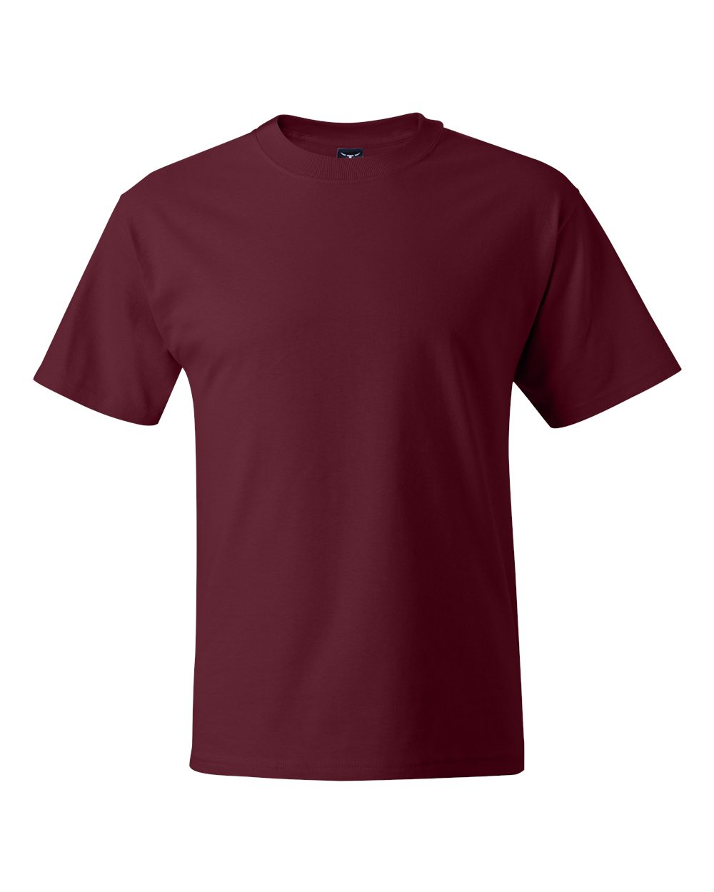 Unisex Beefy-T® T-Shirt - 5180 315