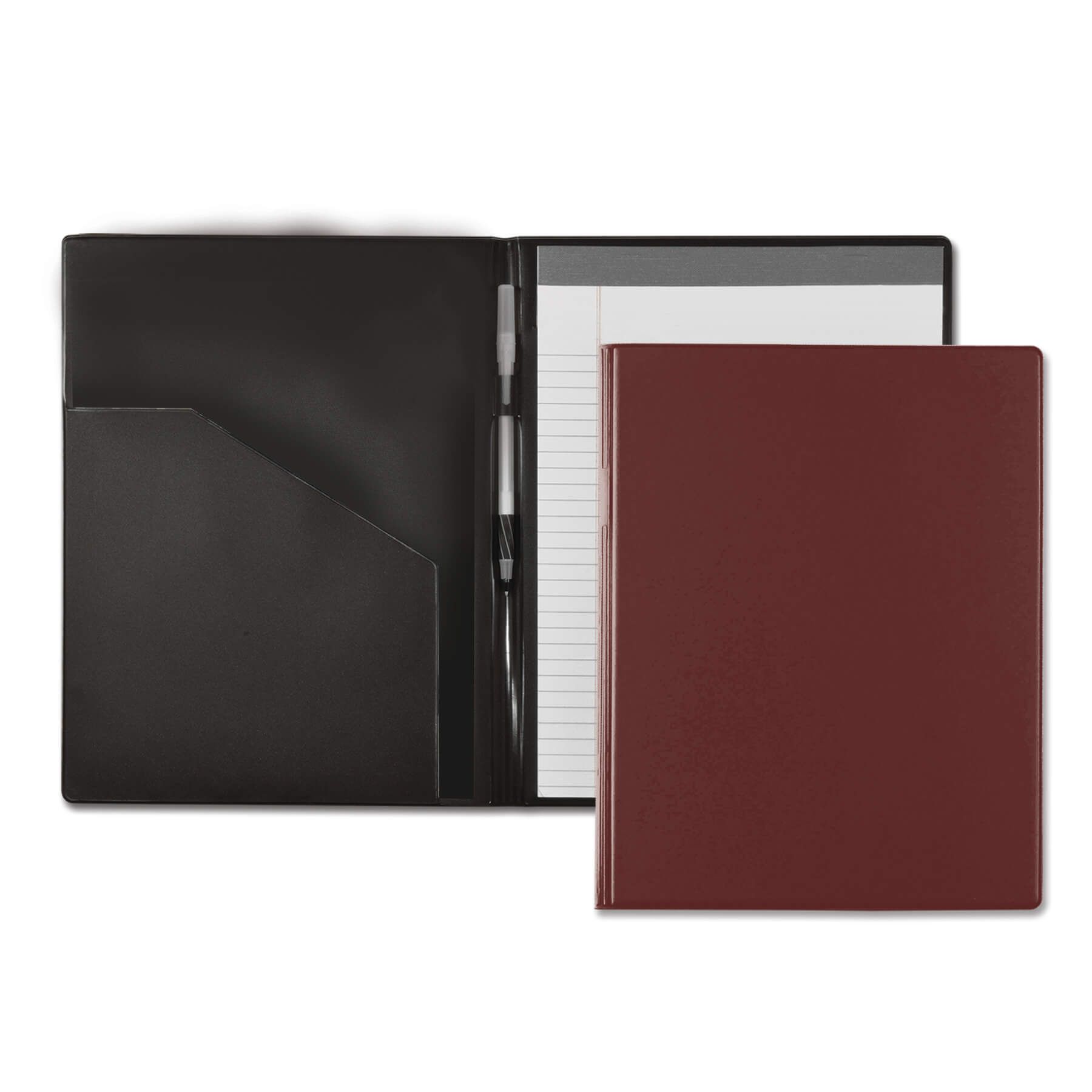 Standard Writing Pad 29