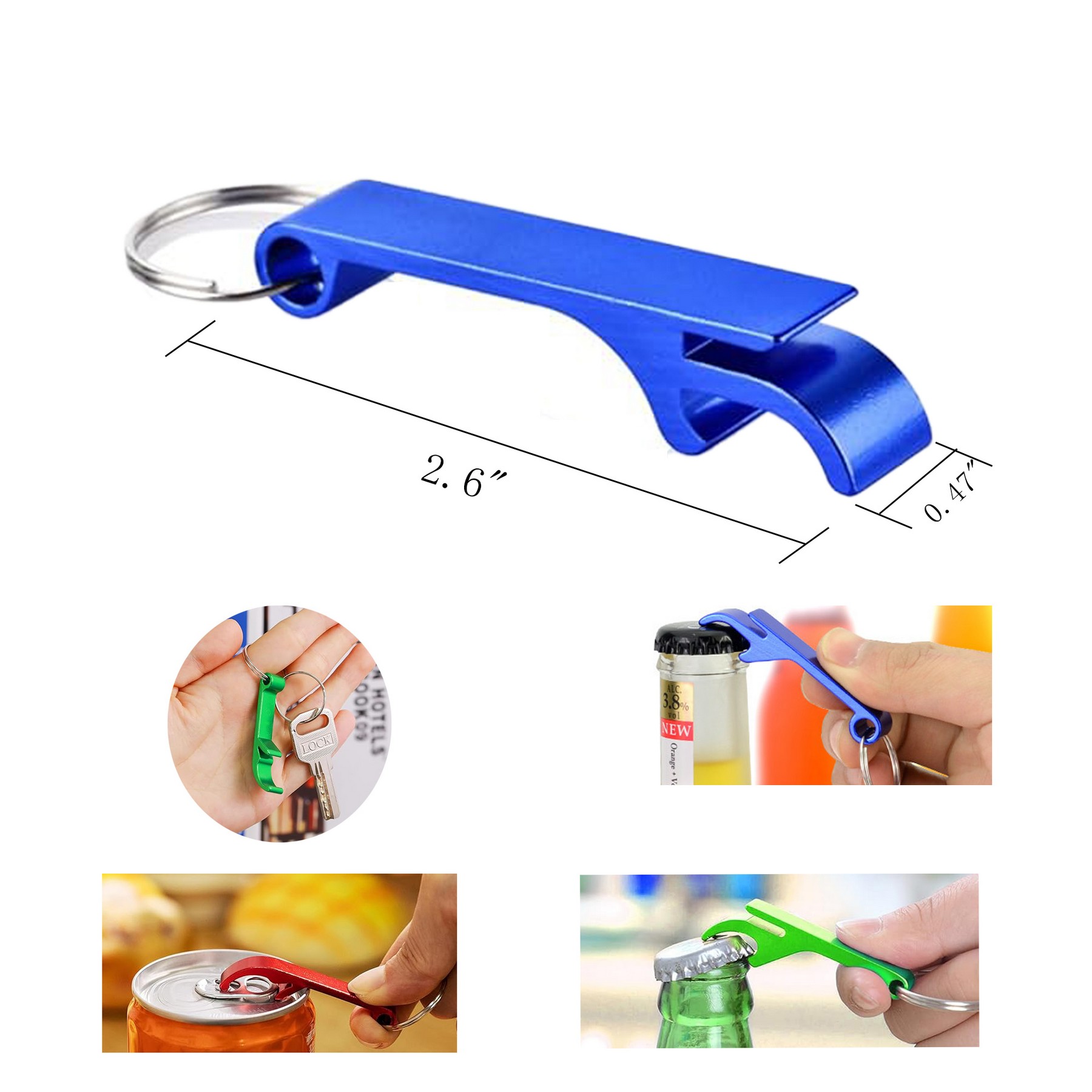Bottle Opener 2