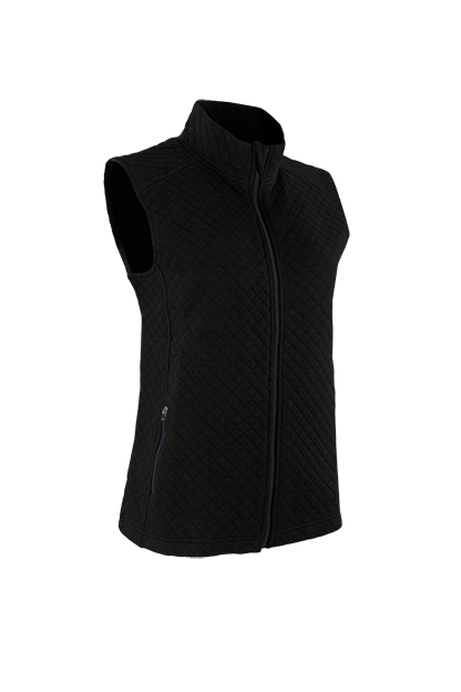 Women's Mesa Vest 20