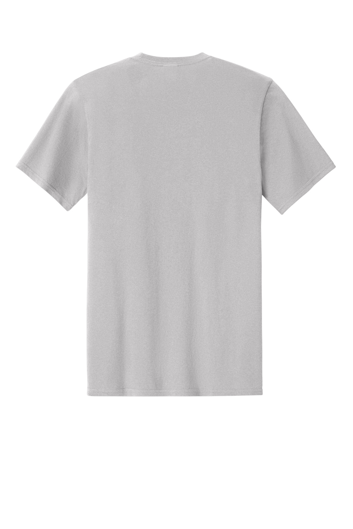 Port & Co Easy Cotton Tee PC43 92