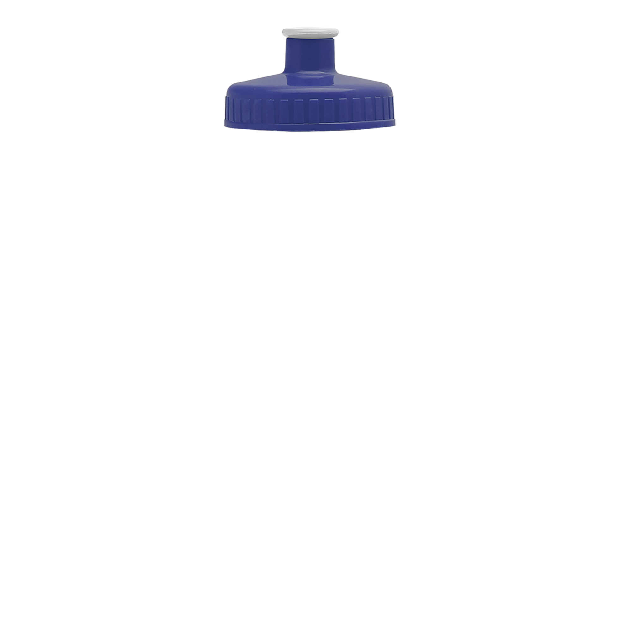 The Omni - 20 oz. Bike Bottle Colors 52