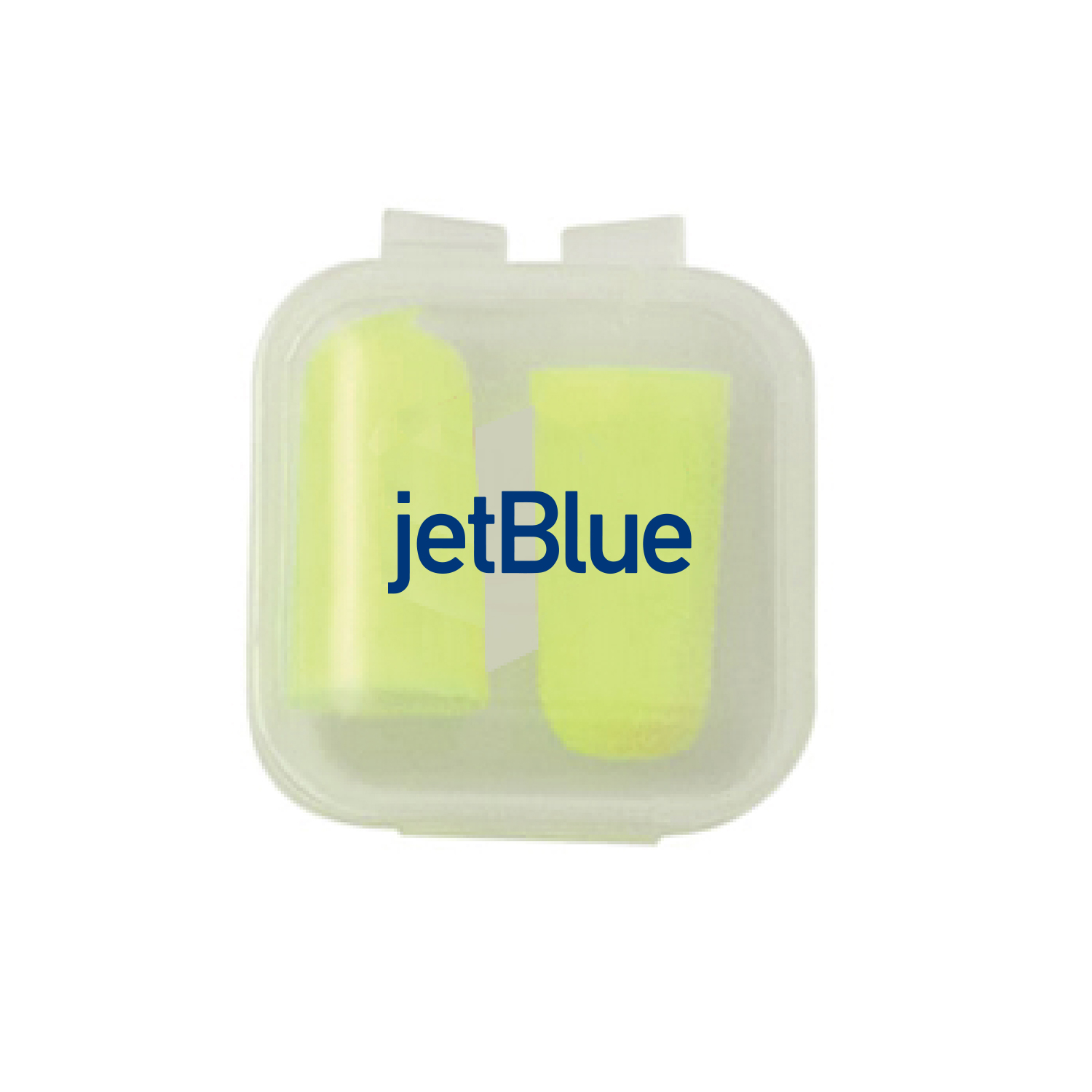 Ear Plugs 8