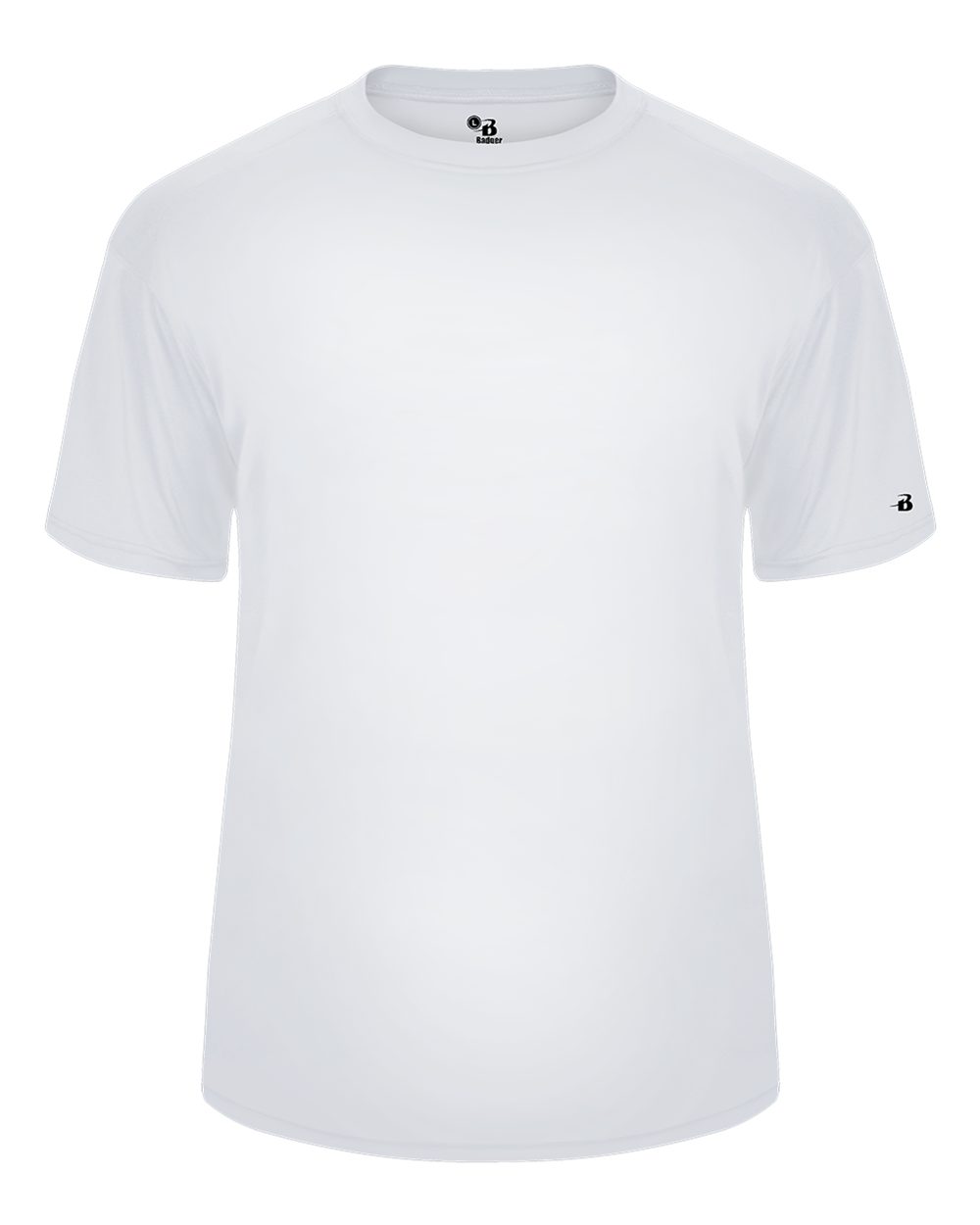 B-Core Tee 24