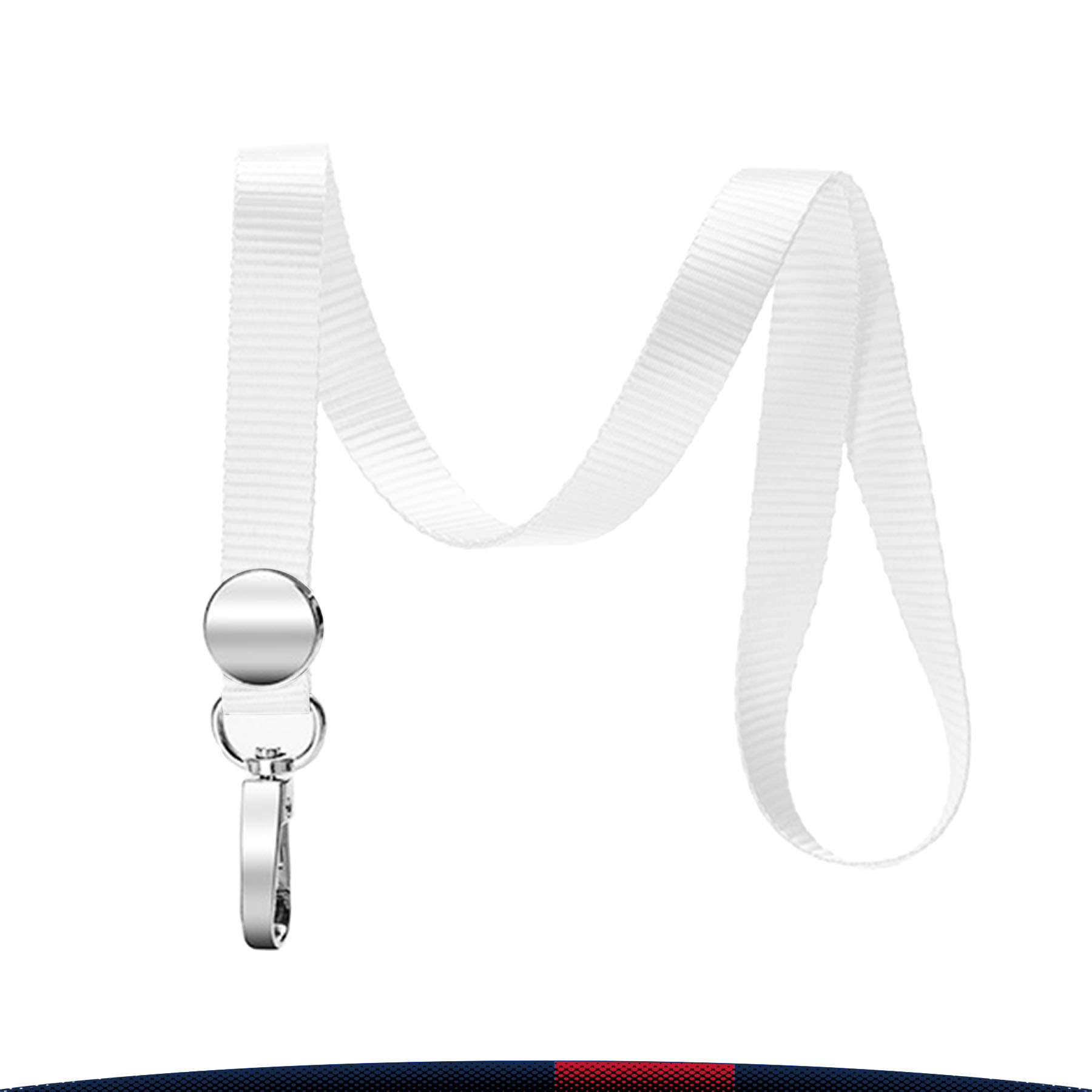 Untas Luggage Strap 2
