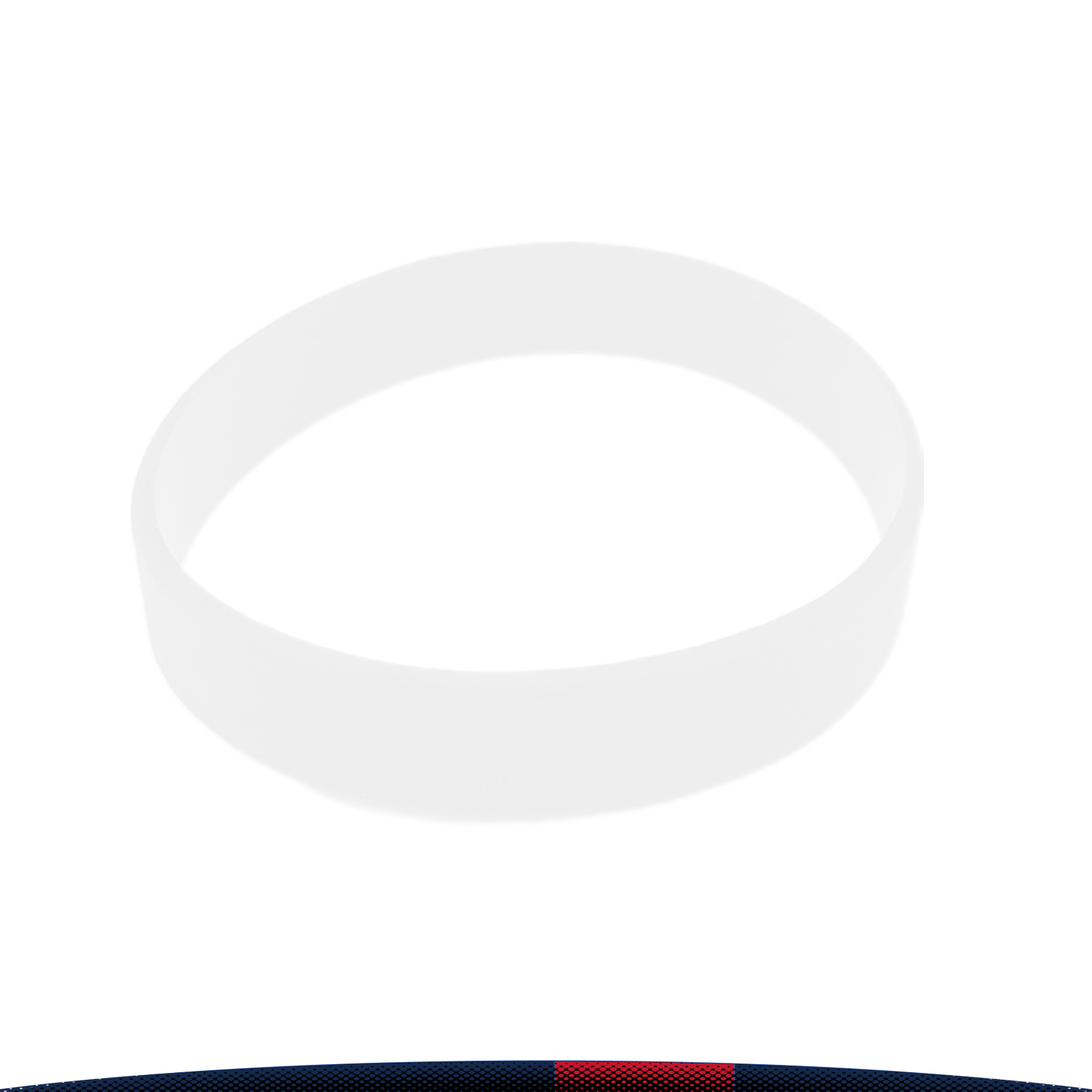 Thrank Luminous Wristband 3