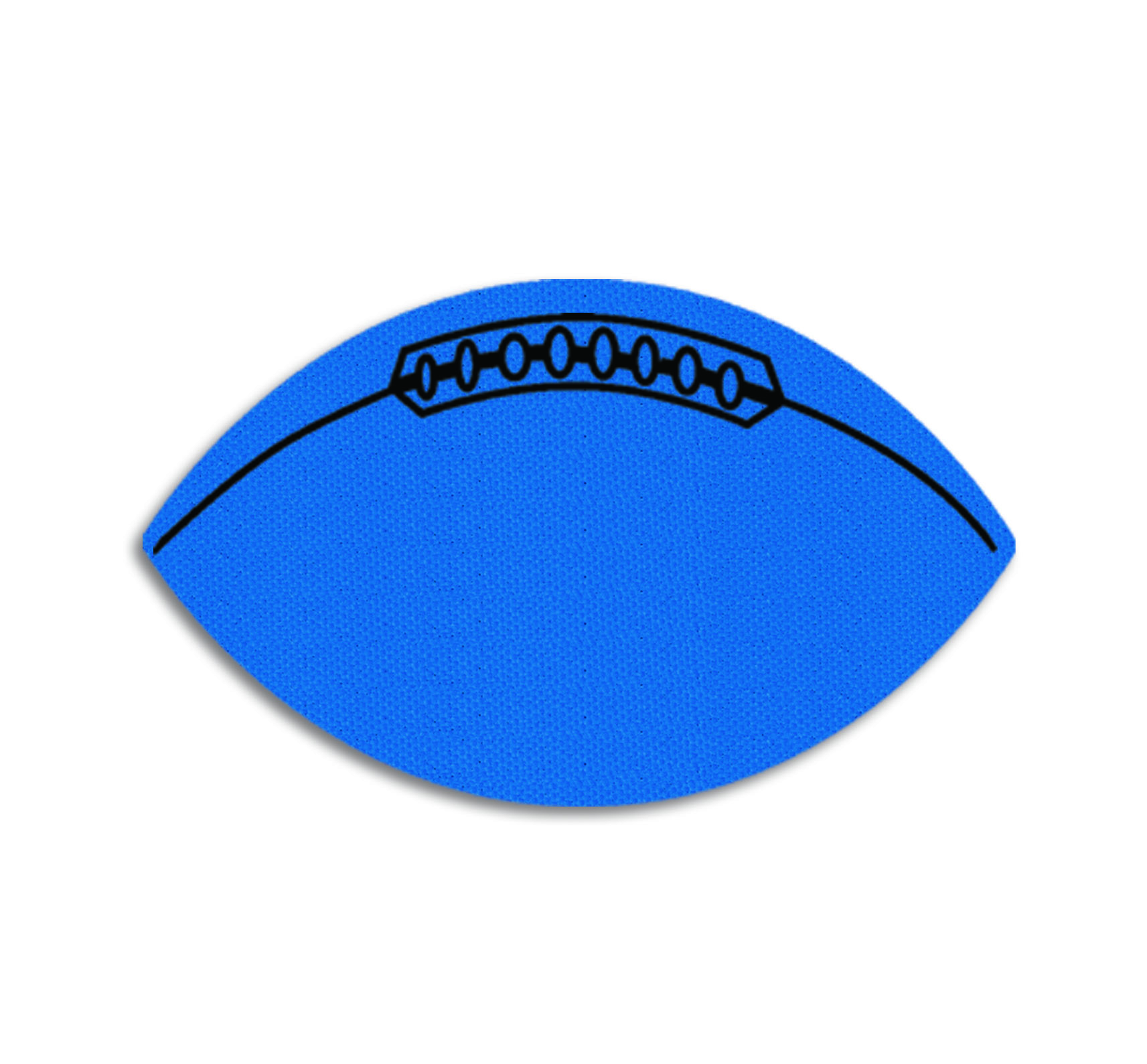 Football Jar Opener 19