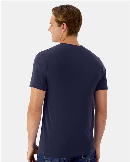 Cool DRI Cotton Touch T-Shirt