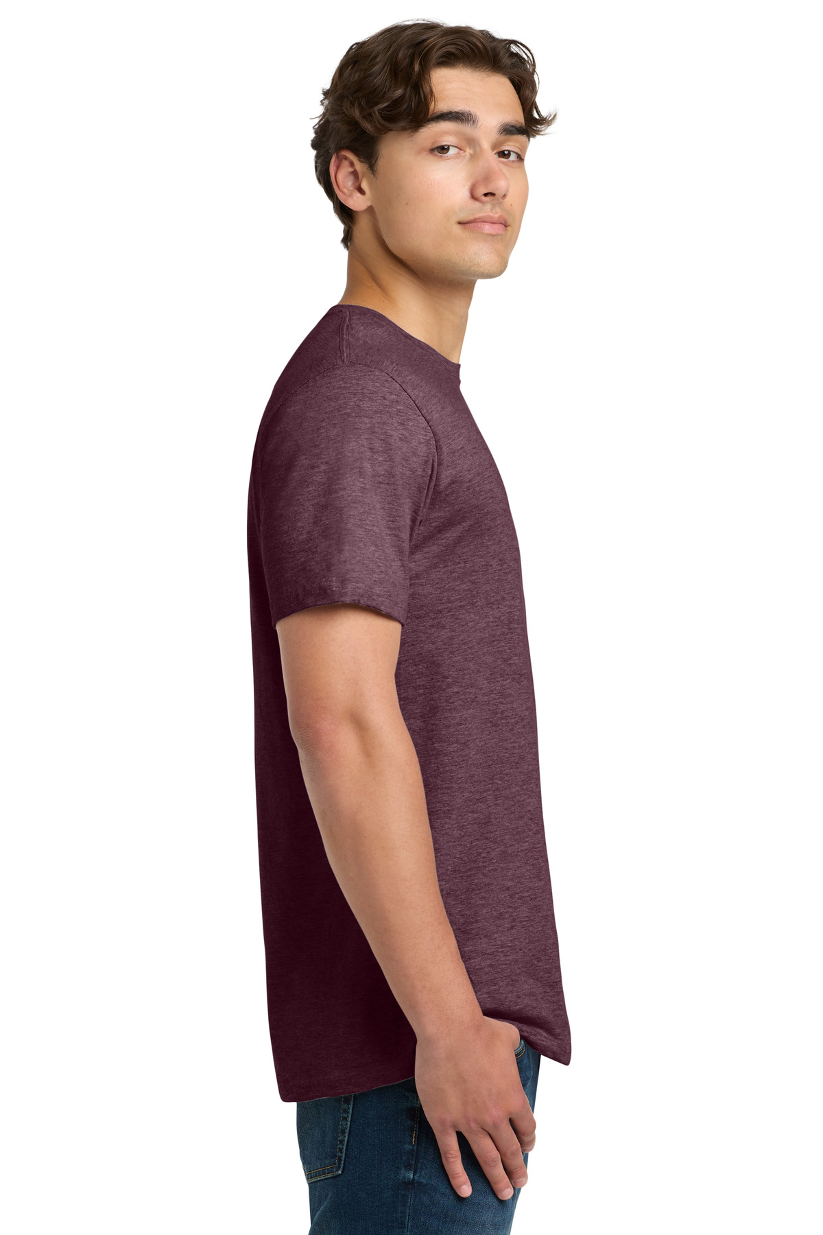 Gildan Softstyle T-Shirt. 64000 267