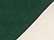 Forest Green- Natural