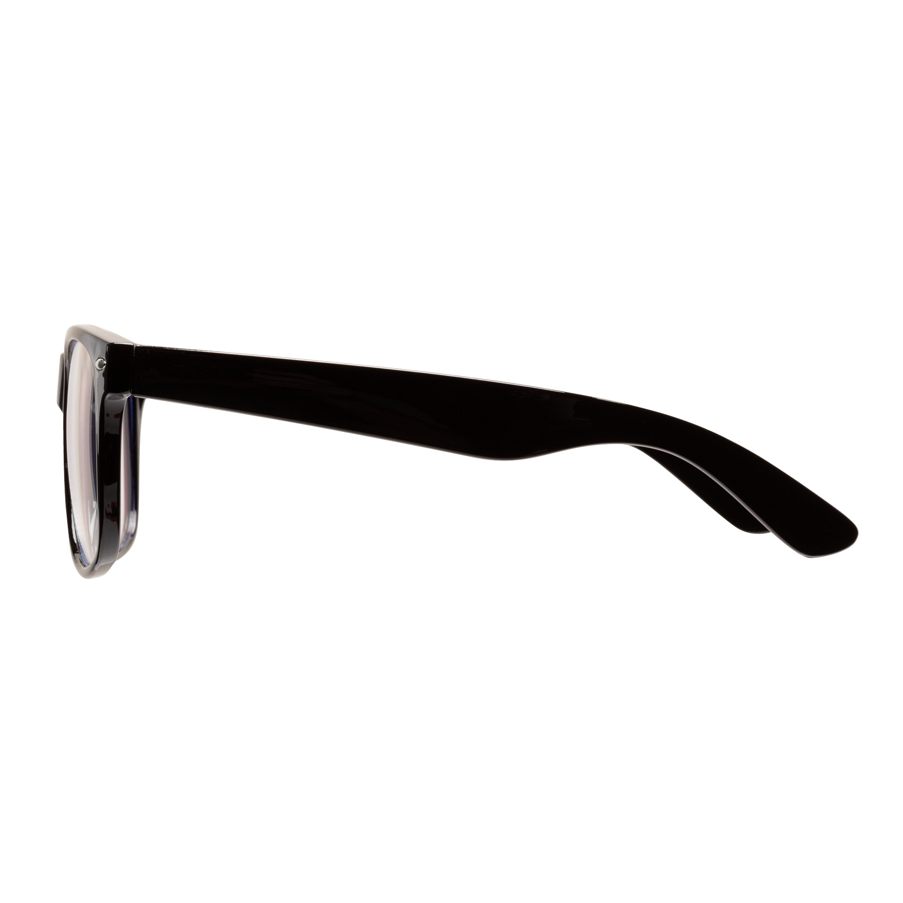 Edmond Blue Light Blocking Glasses 6