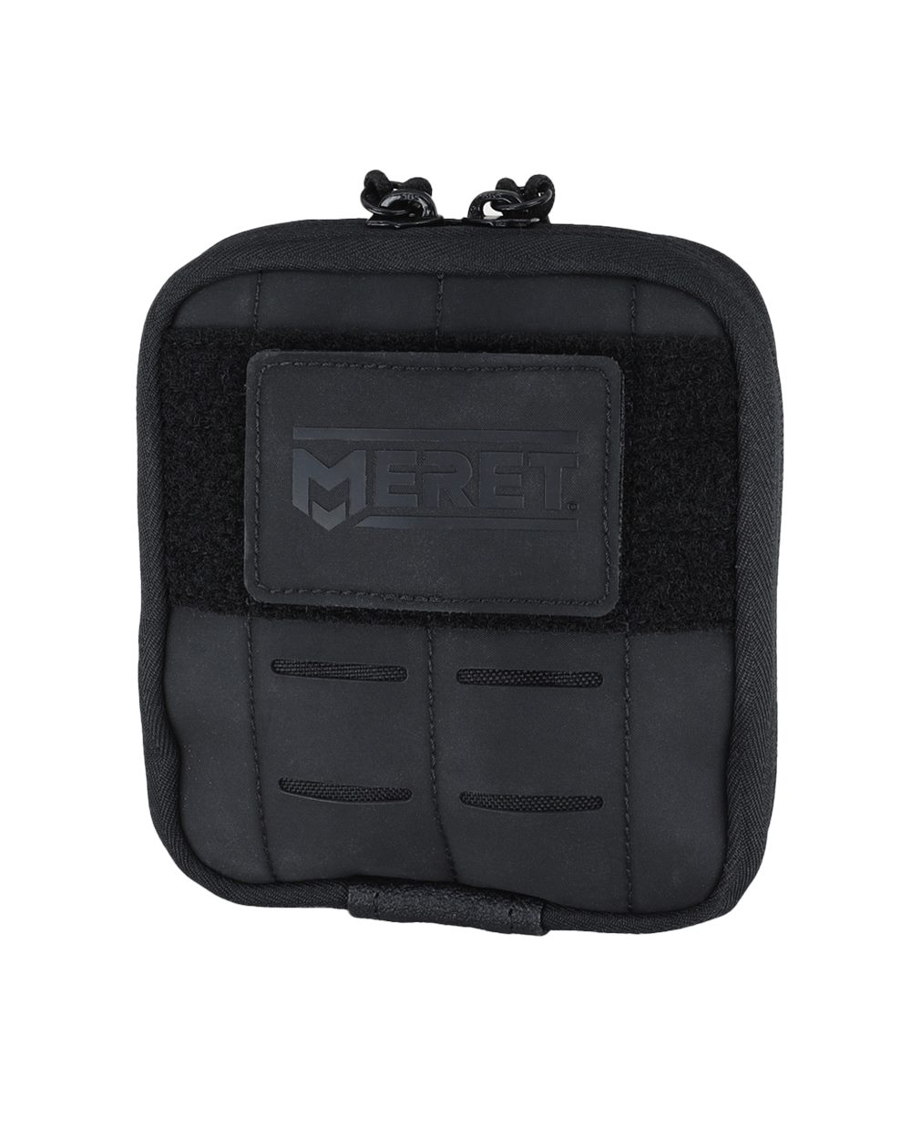 Mini Personal Response Black Pack - P100 4