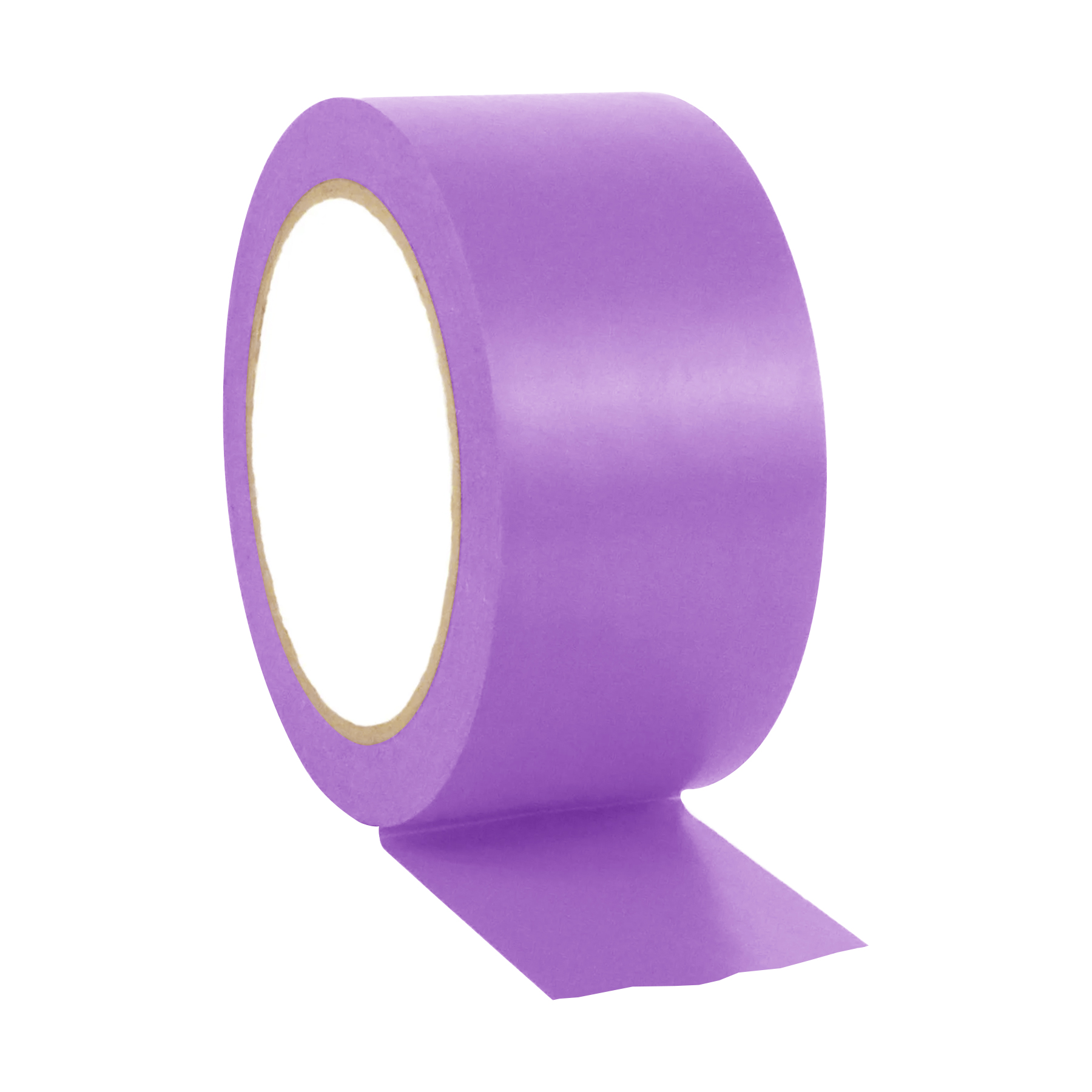 Customizable Adhesive Backed Packaging Box Tape 2