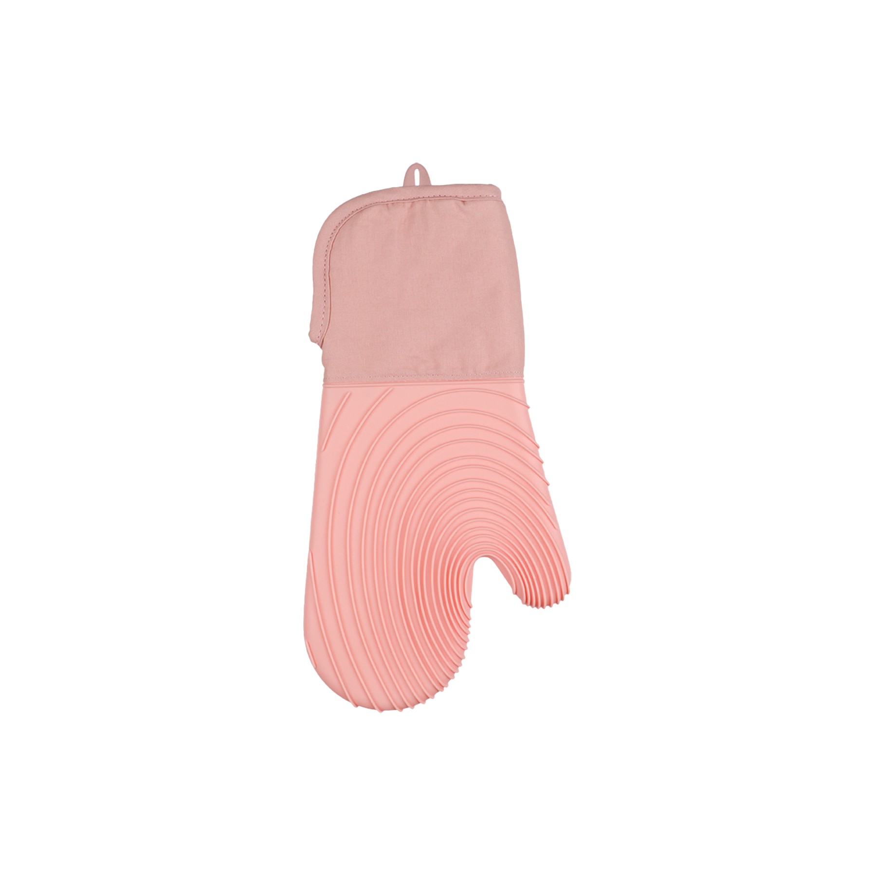 Silicone Insulated Gloves 3