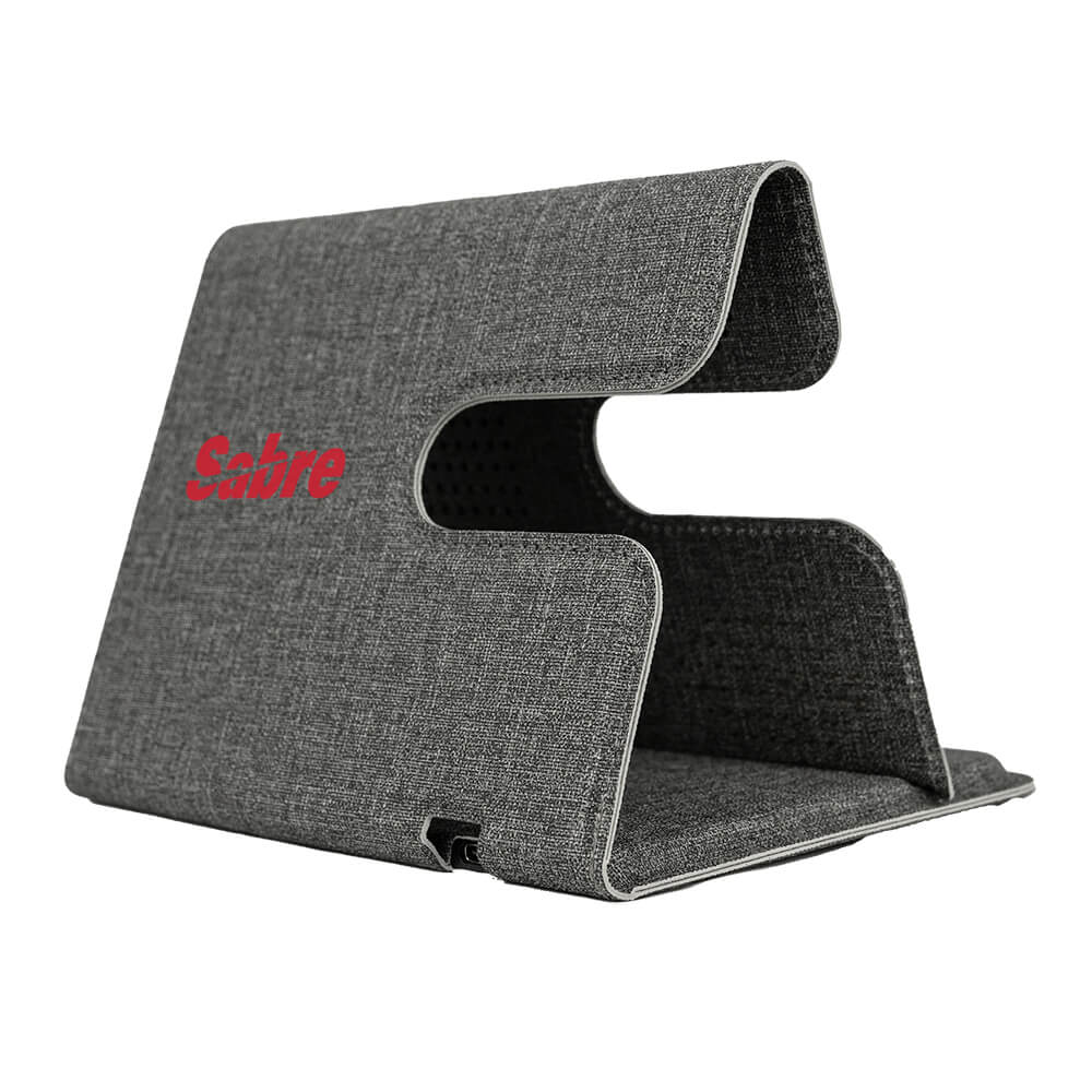 ChargePro 3 in 1 Foldable Wireless Charger