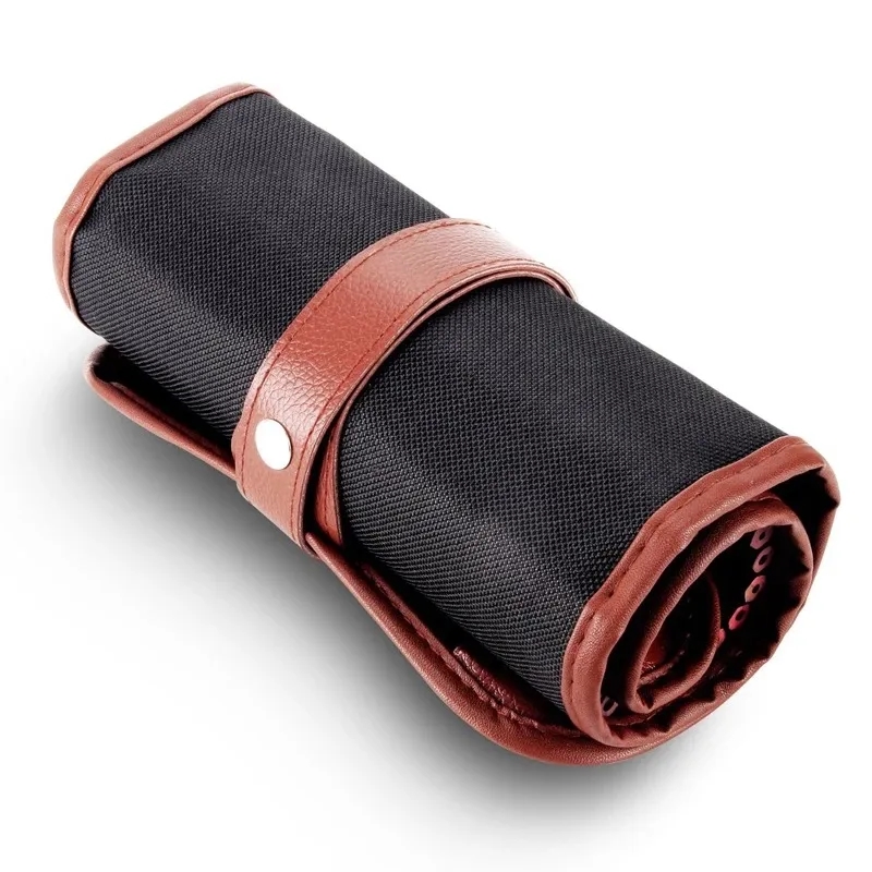 29-Piece Professional Sketching Pencil Set 3