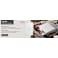5.5" x 8.5" FSC® Recycled Seed Paper Bound Journal 15