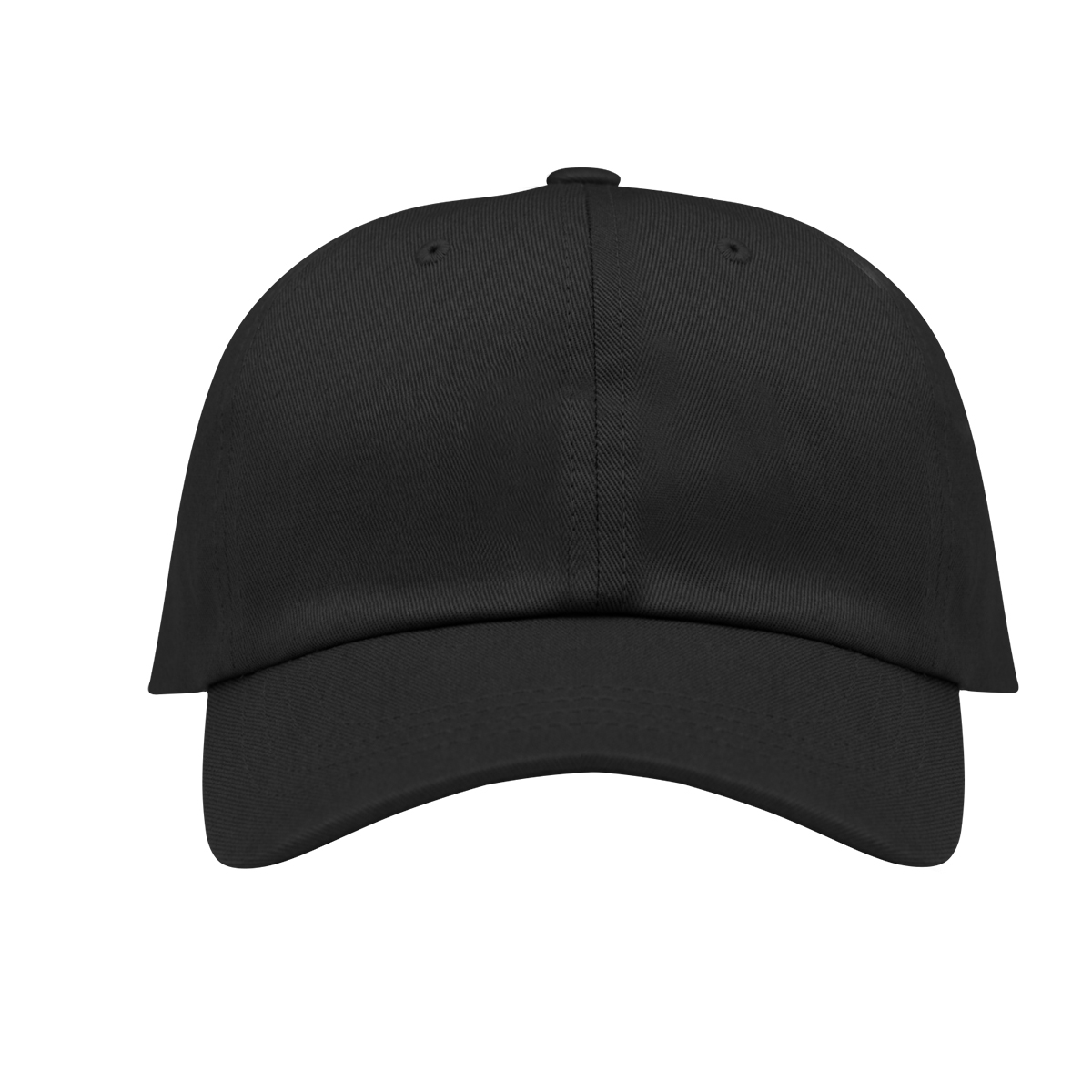 YP Classics® Classic Dad Cap 15