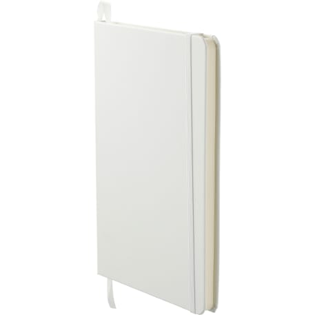 FSC® Mix 5.5" x 8.5" Ambassador Bound Journal 124