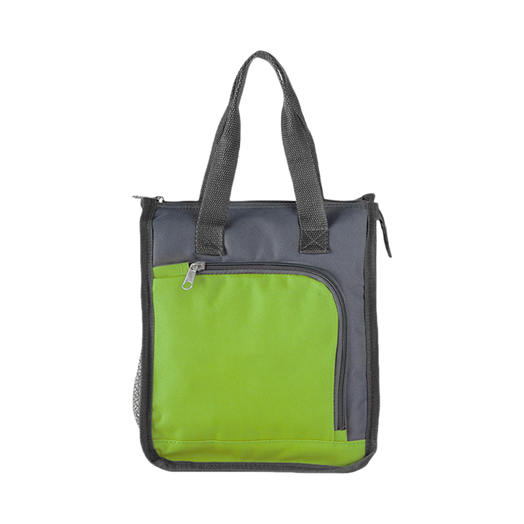 Oxford Cloth Portable Insulation Bag 2