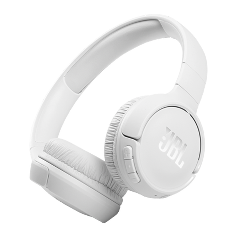 Custom JBL Tune 510BT - Wireless on-ear headphones 11