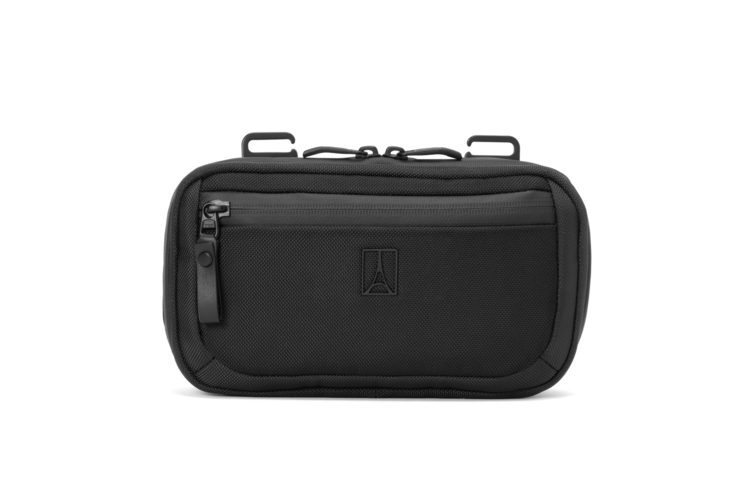 Travelpro Altitude Organization Kit 1