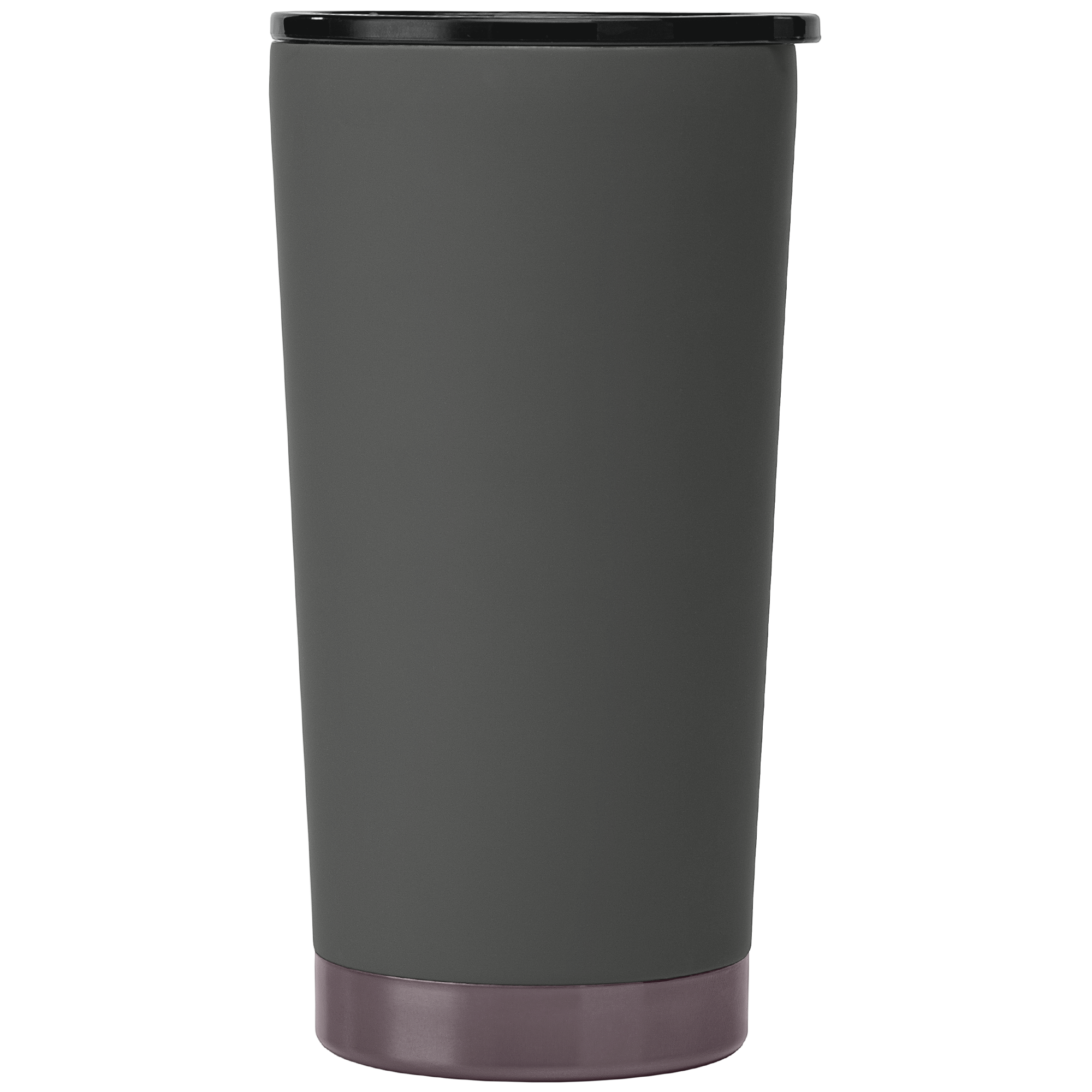 Whistler Monochrome - 18 oz. Double-Wall Stainless Tumbler 13