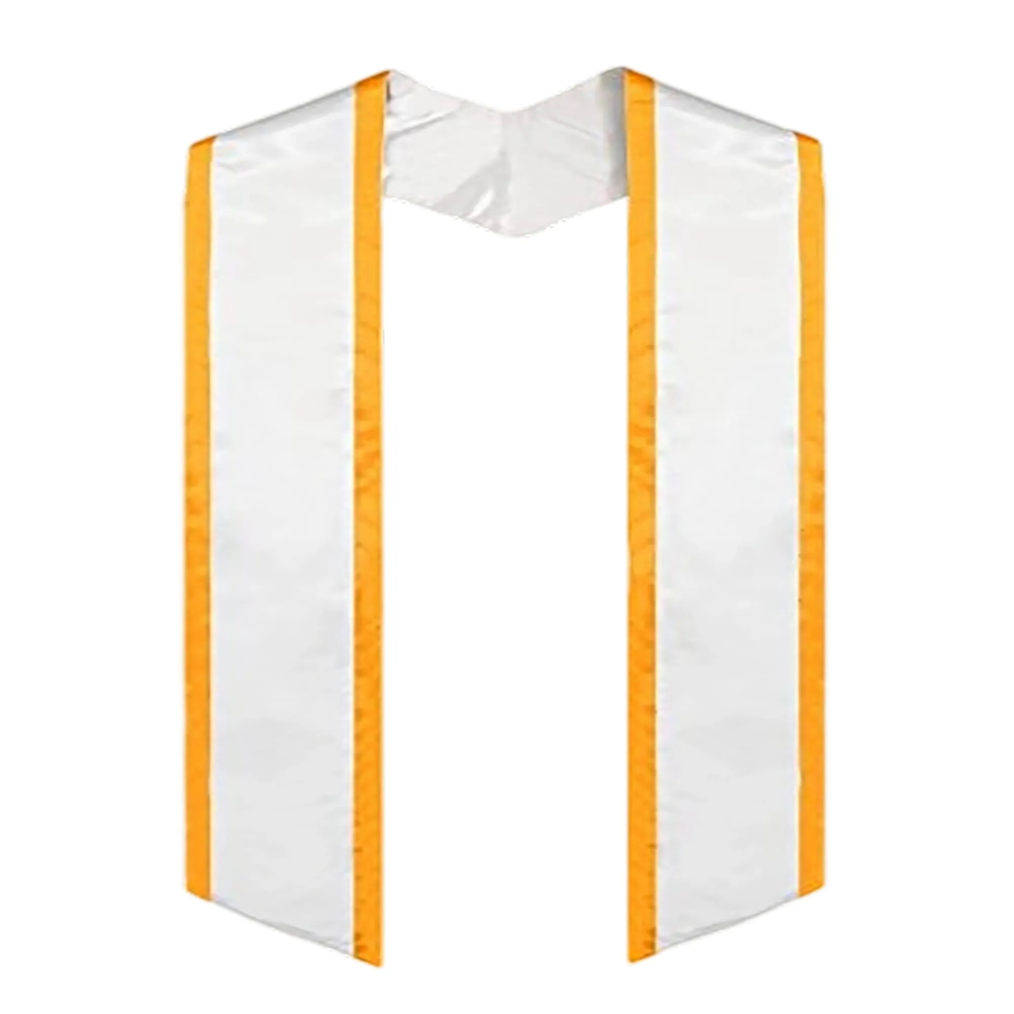 Graduation Honor Sash 7