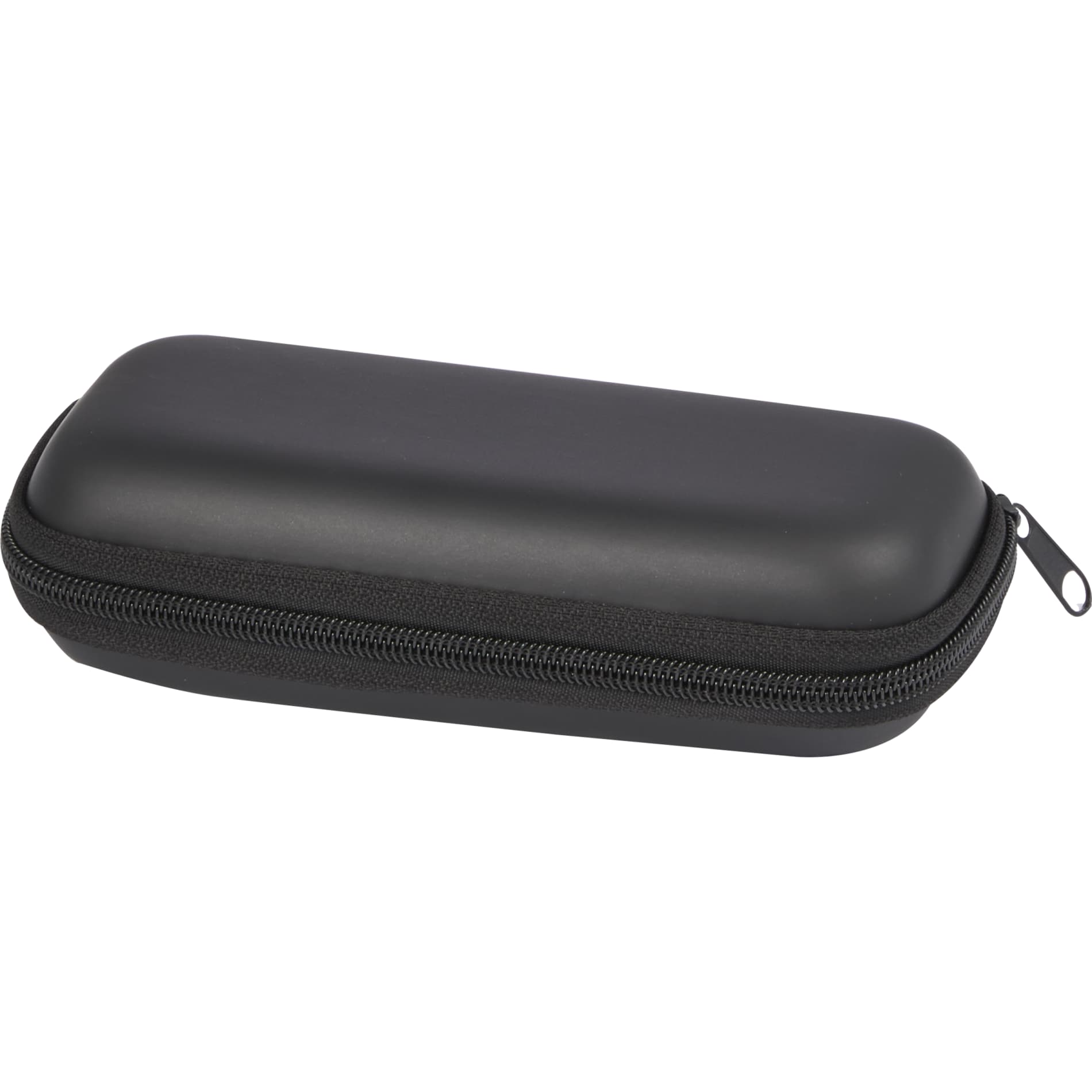 37" Compact Travel Umbrella With Case 74