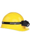 Nightstick® Dual-Light™ Multi-Function Headlamp 14
