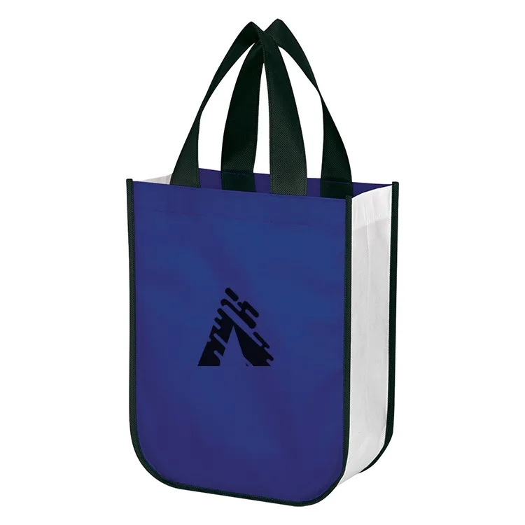 Non-woven Bag 2