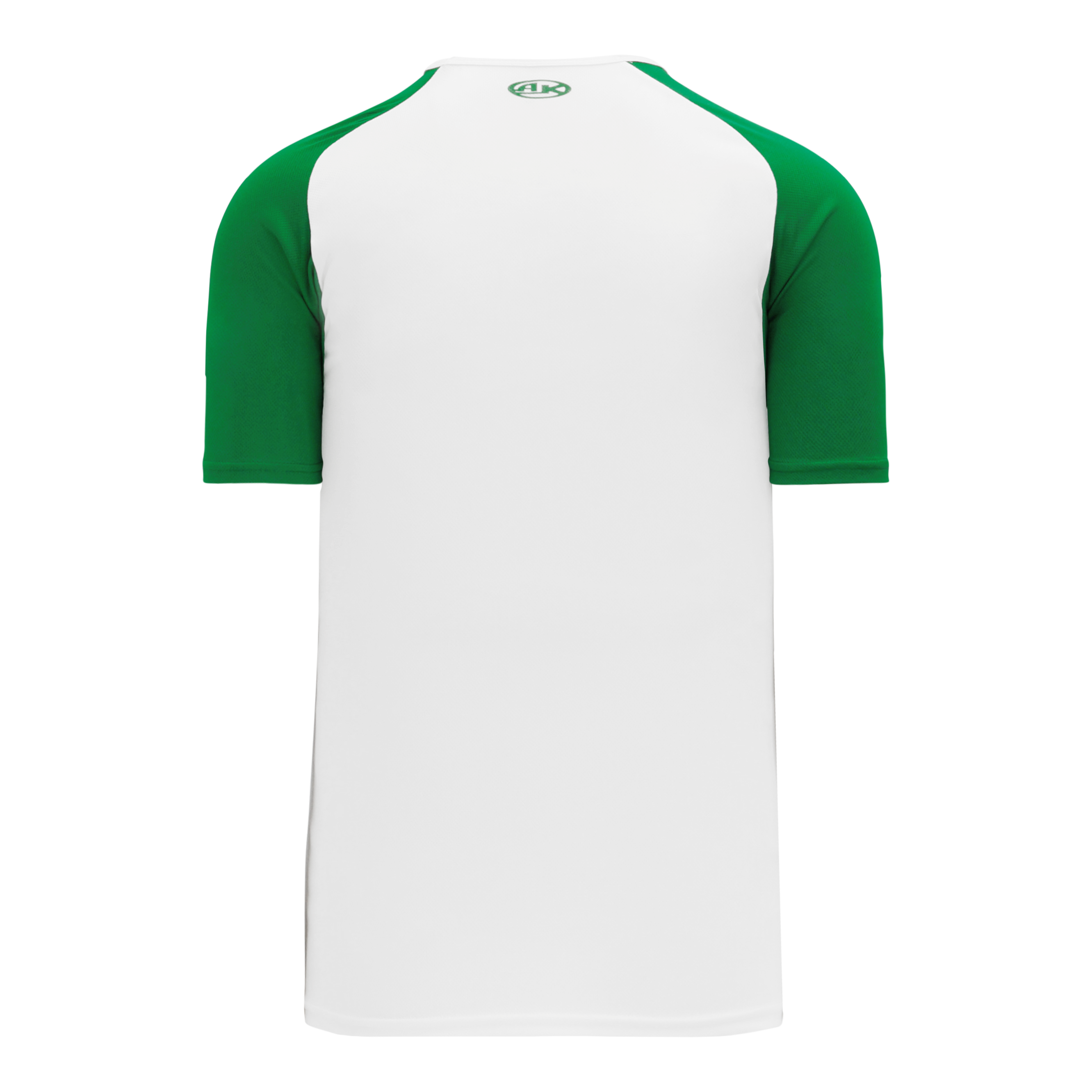 Soccer Jerseys S1375-G01 24