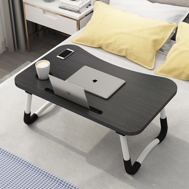 Folding Computer Desk 2