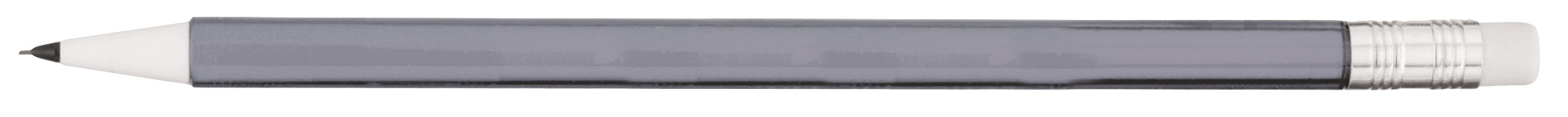 Stay Sharp Mechanical Pencil 26