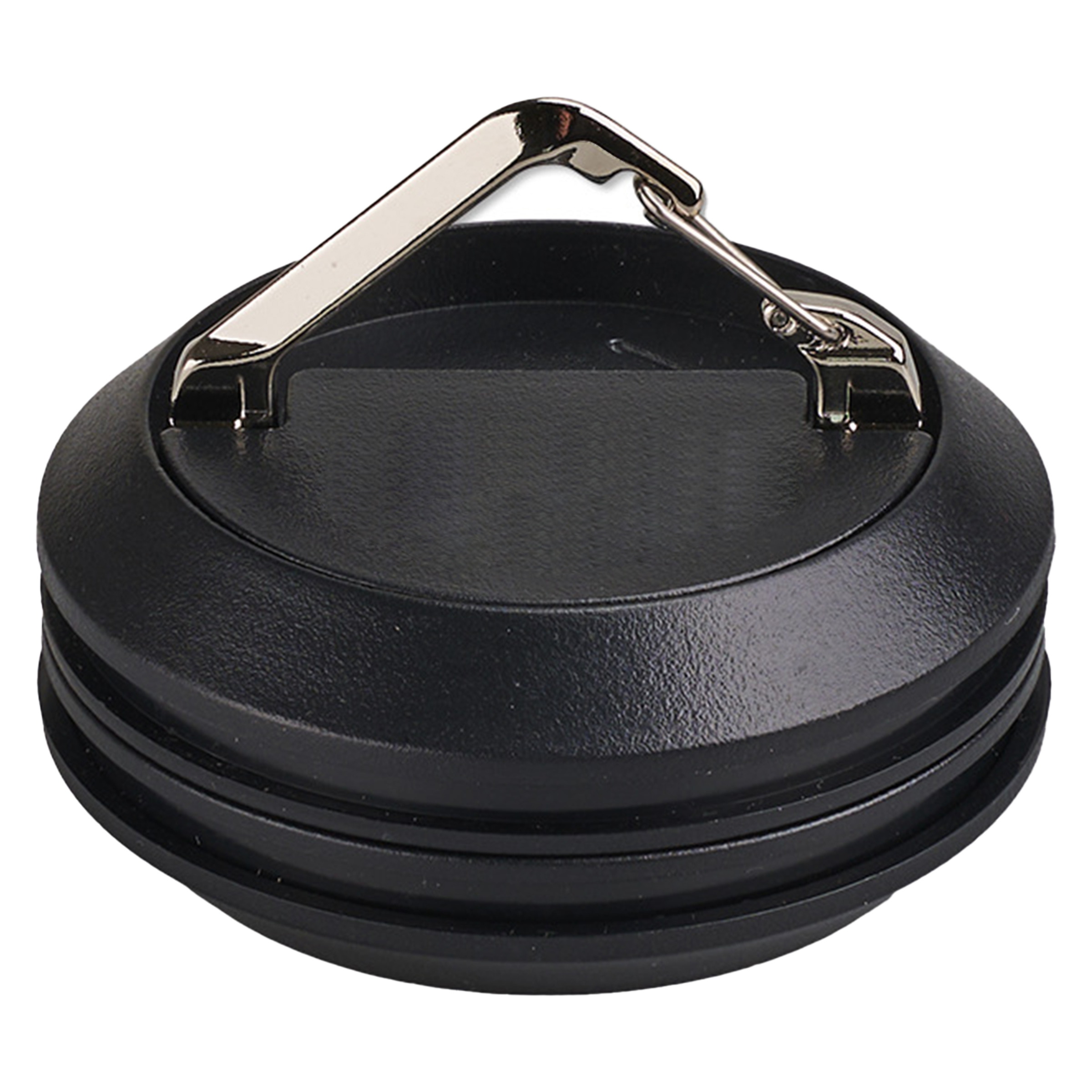Abs Outdoor Roof Tent Fixed Buckle 2