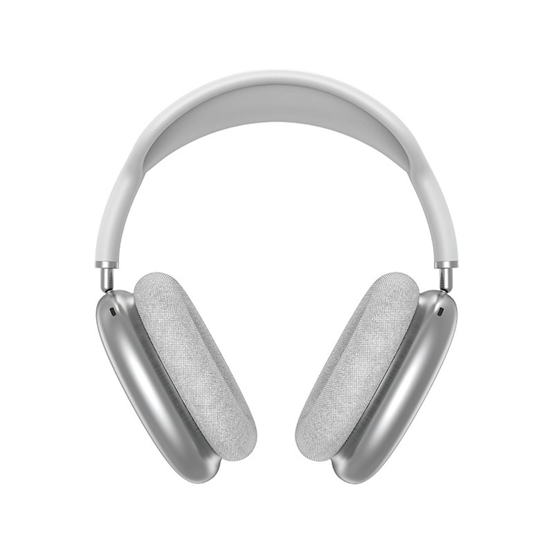 Timbre Active Noise Cancelling Over-Ear Wireless Headphones 2
