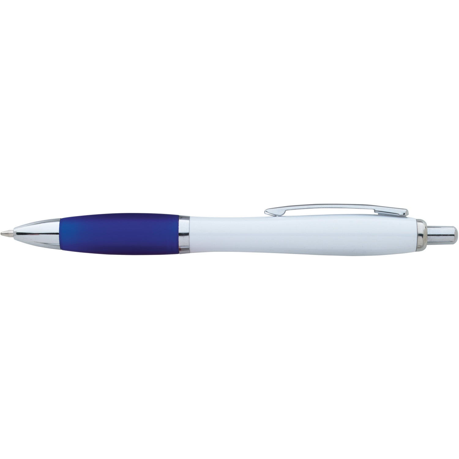 Magic'Tap NFC PrintMaster Pen 11