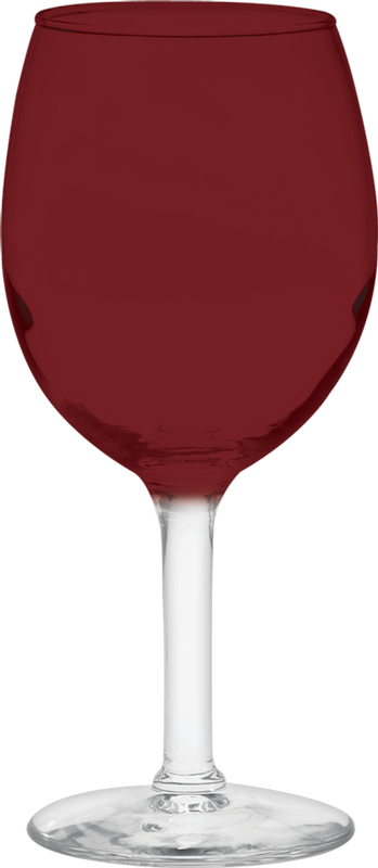 11 oz. White Wine Glass 36
