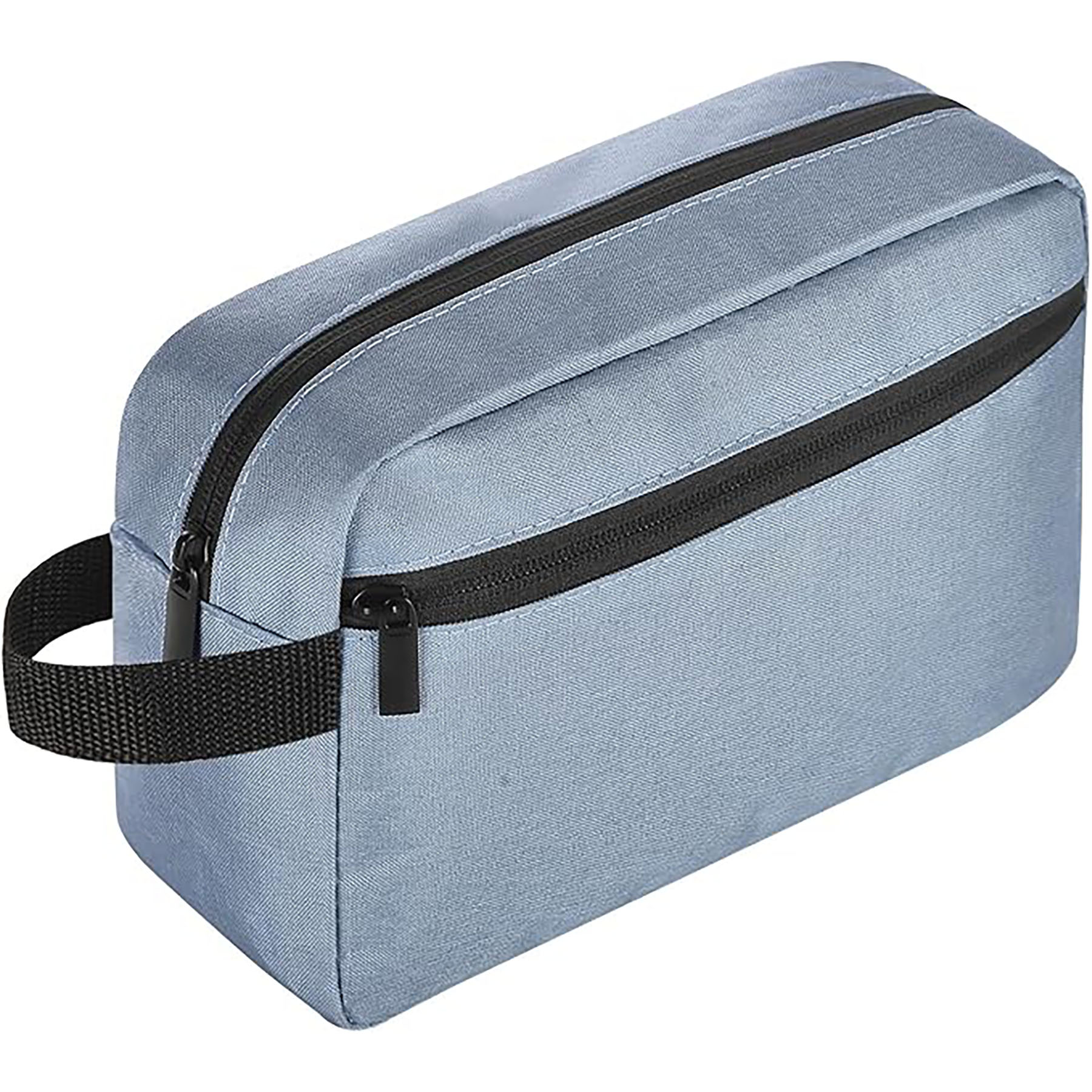 Travel Toiletry Bag 15