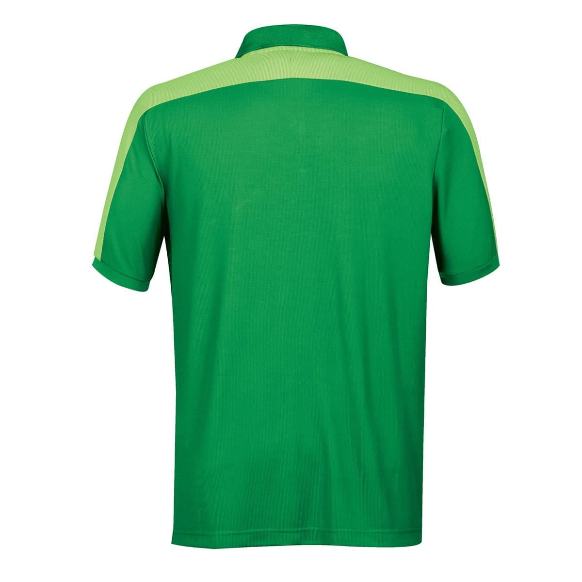 Stormtech Men's Shadow Polo 7